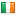 kariandbilly.com server is located in Ireland